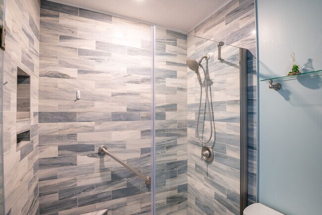 Building Photo - ALL-INCLUSIVE 95 DAYS FOR $95 A DAY DURING...