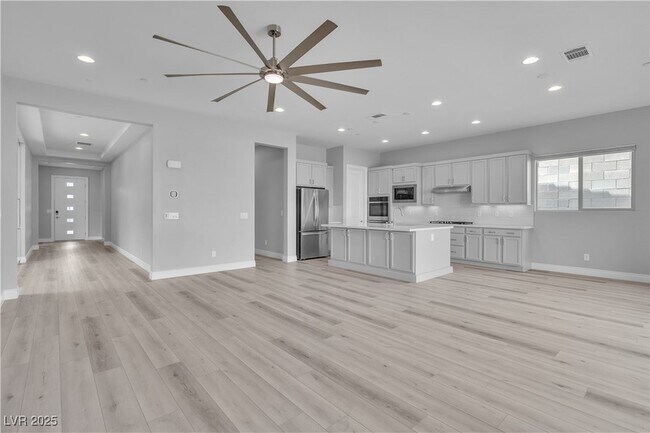 Building Photo - 11634 Peregrine Pt Ct