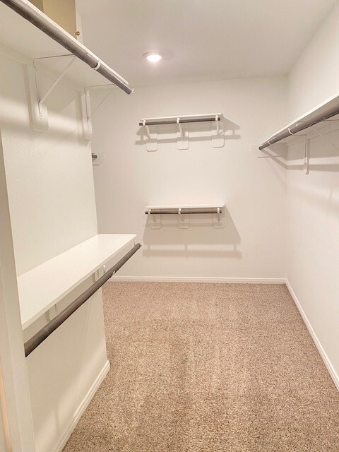 Building Photo - 2114 Tannin Dr.