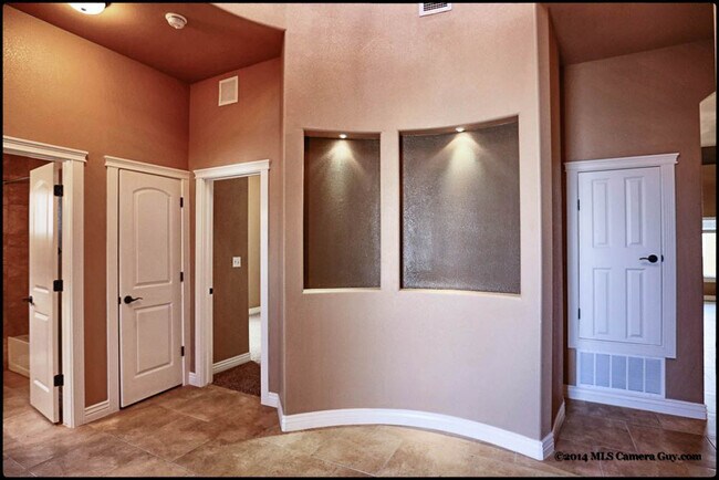 Building Photo - 11676 Great Abaco Ct