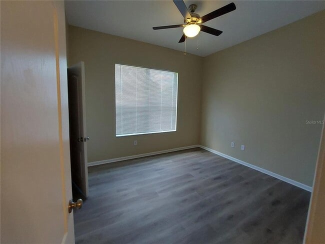 Building Photo - 5610 Spectacular Bid Dr