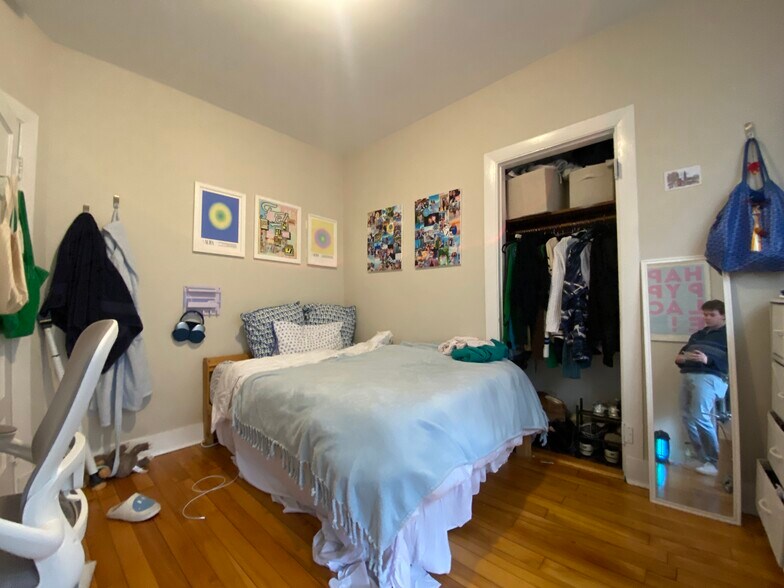 Building Photo - 6 Westminster St