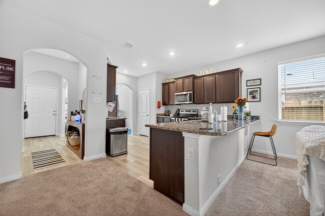 Building Photo - 10811 Anthonomus Way