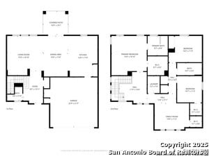 Building Photo - 2830 Zurich