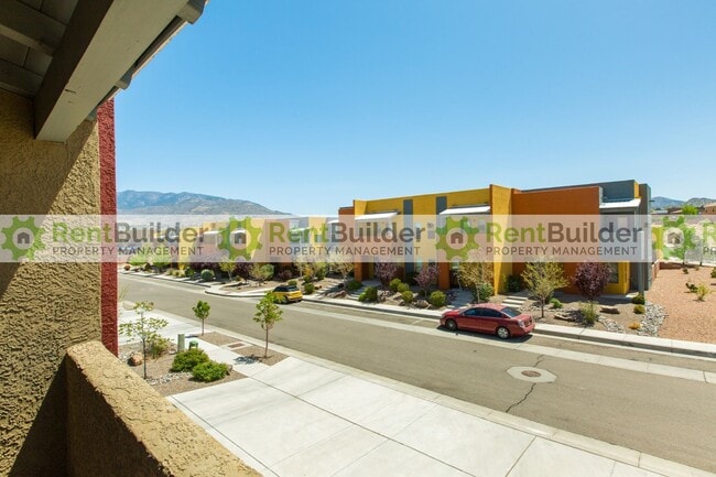 Building Photo - CALL US TODAY AT (505) 808-6467 TO SCHEDULE A CONVENIENT SHOWING