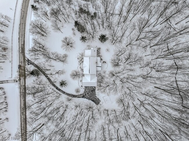 Building Photo - 8600 Tamarack Trail