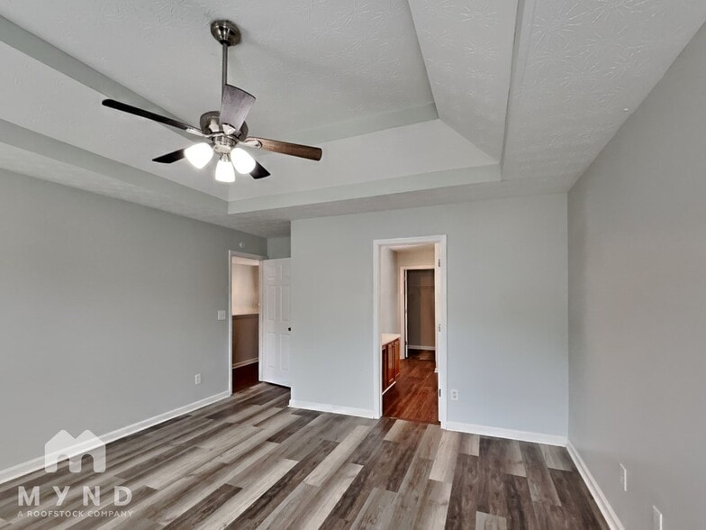 Building Photo - 2440 Wood Bend Ln