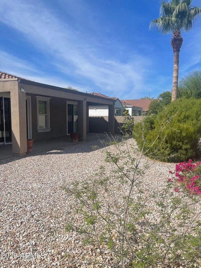 Building Photo - 2284 E Desert Broom Pl