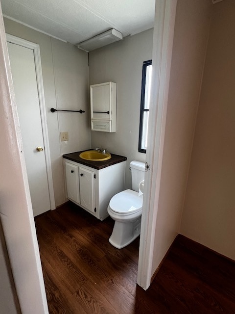 Building Photo - 7830 Whites Creek Pike