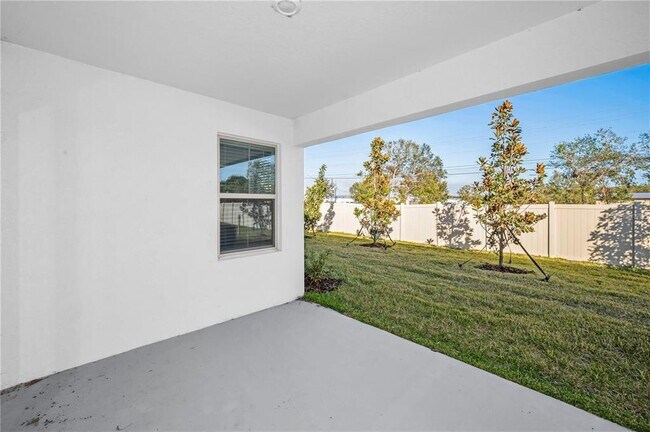Building Photo - 17432 Holly Wl Ave