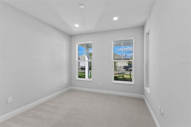 Building Photo - 8071 Slipway Dr