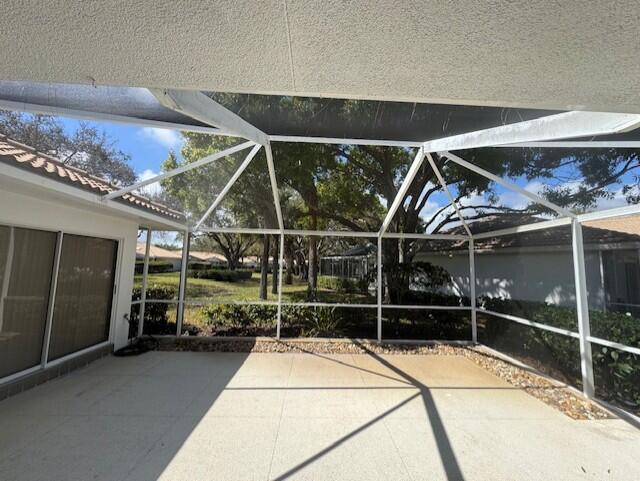 Building Photo - 7901 Chapman Oak Ct