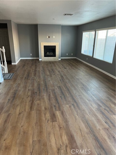 Building Photo - 14465 Gila Bend Ct