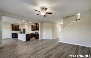 Building Photo - 9334 Aniston Blf