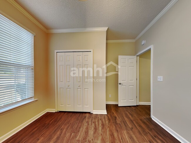 Building Photo - 28 Ginger Gold Dr