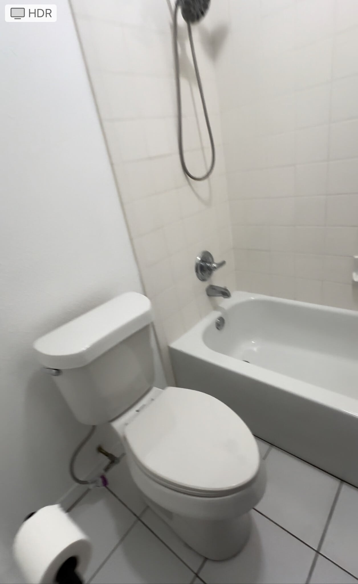 Master Bath - 19930 Mountain Dale Dr
