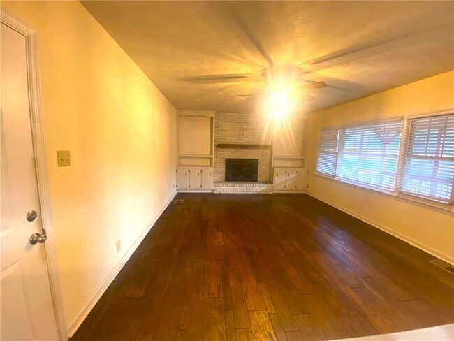 Building Photo - 4135 Matt Hwy