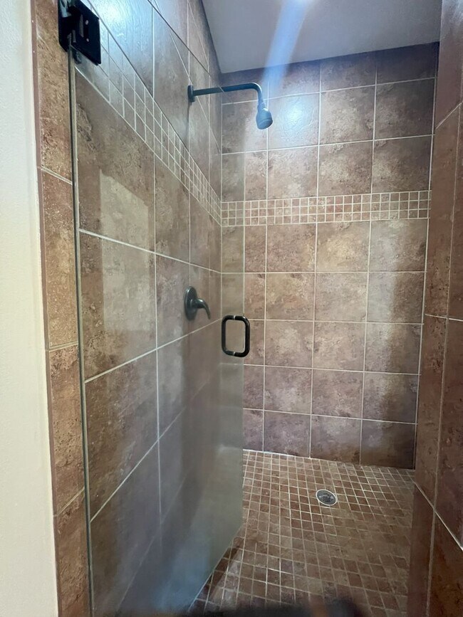 Building Photo - Green Trails Subdivision