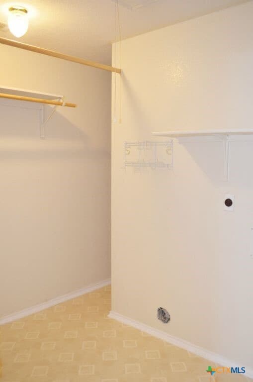 Building Photo - 4411 Kit Carson Trail