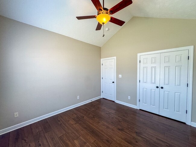 Building Photo - Beautiful 4 Bed, 2 Bath Home in Jack Britt