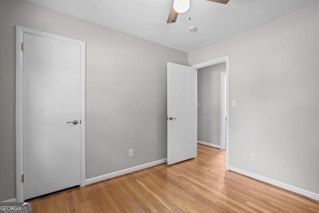 Building Photo - 1342 Atterberry Pl
