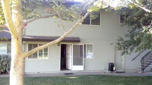 Primary Photo - Epic REA: Cozy 2BR Near UC Davis w/ Garage...