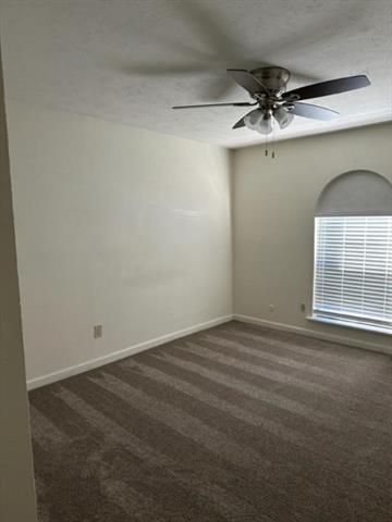 Building Photo - 5225 Norris Dr