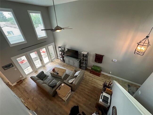 Building Photo - 2859 Spyglass Cove
