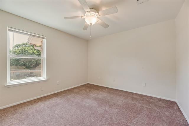 Building Photo - 105 Wildwood Ct