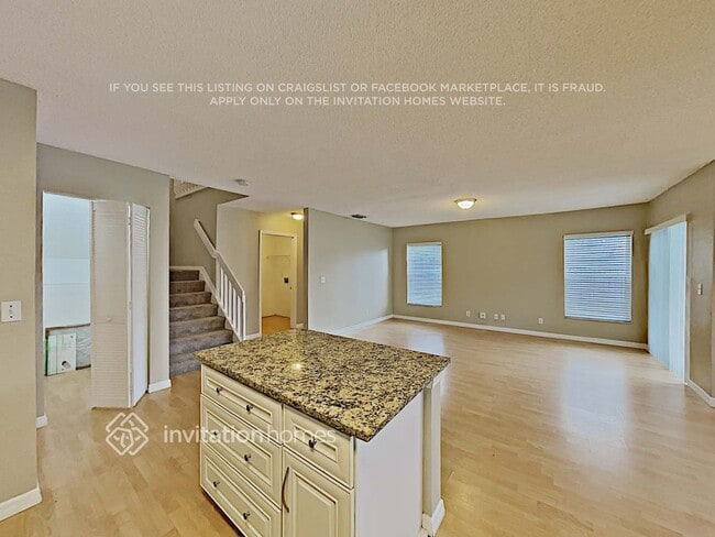 Building Photo - 7034 Davit Cir