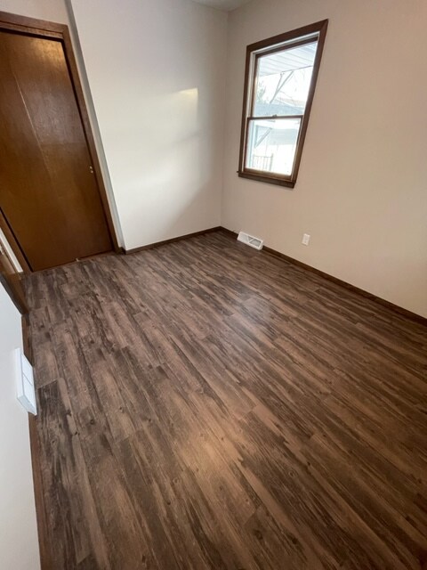 Building Photo - 2509 11th St