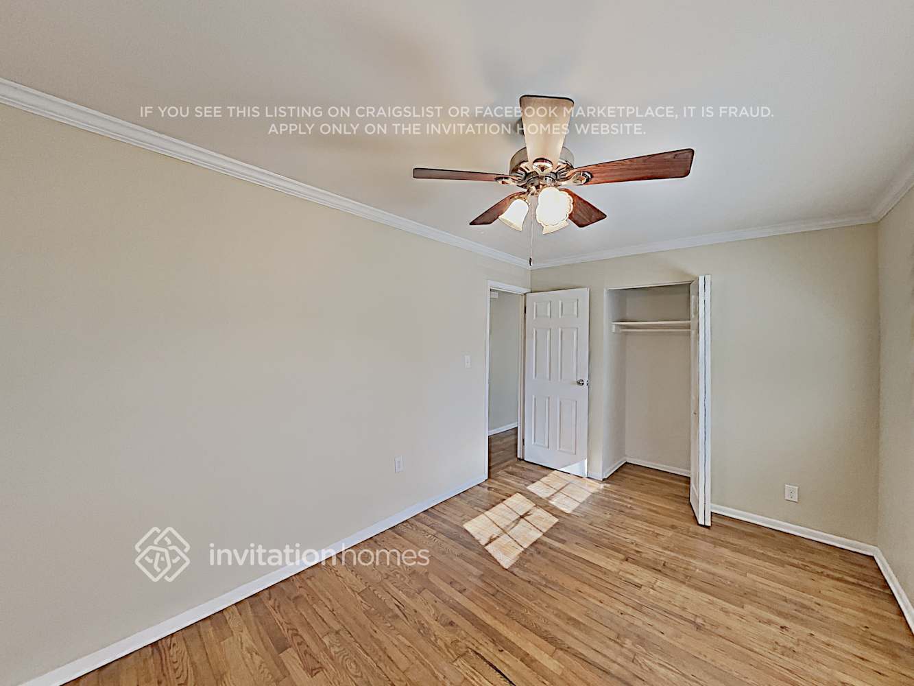 Building Photo - 227 Evergreen Dr SE
