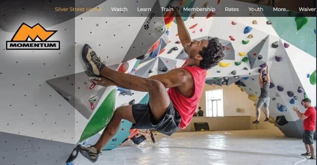 Building Photo - 1111 Edwards St