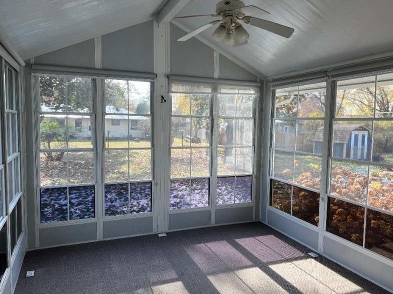 Building Photo - 7909 66th Ave N