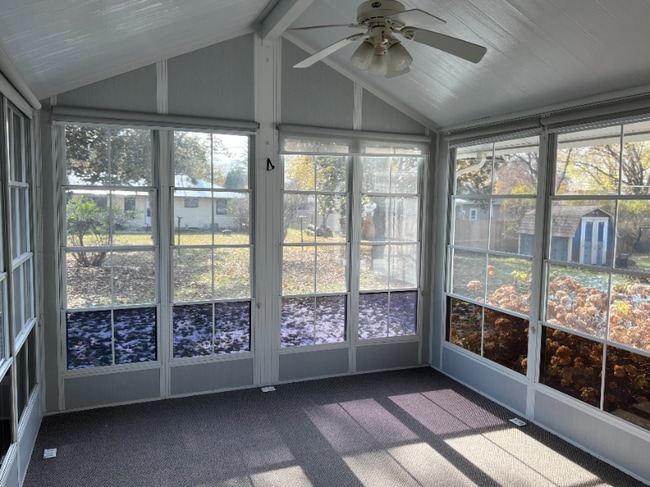 Building Photo - 7909 66th Ave N