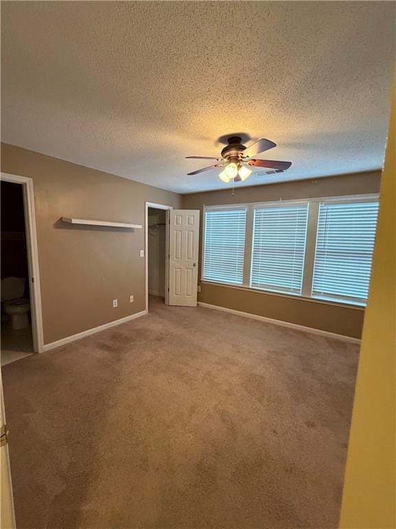 Building Photo - 3722 Berkeley Crossing