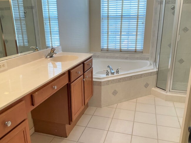 Building Photo - 4229 Bluff Harbor Way