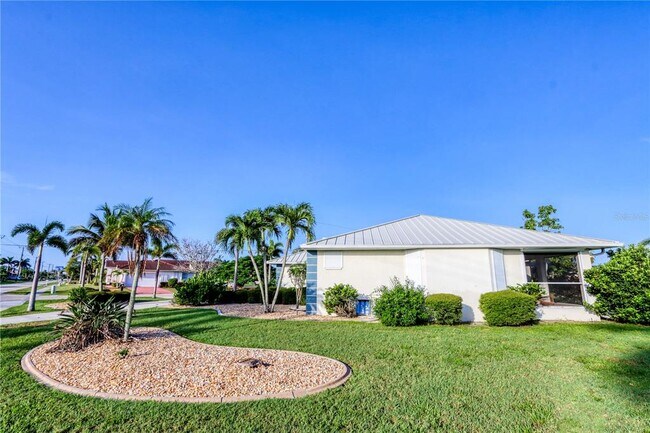 Building Photo - 2500 Rio Lisbo Ct