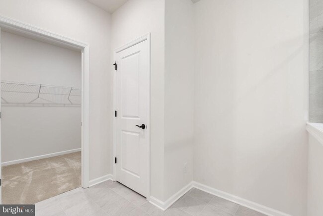 Building Photo - 1188 Weston Wy