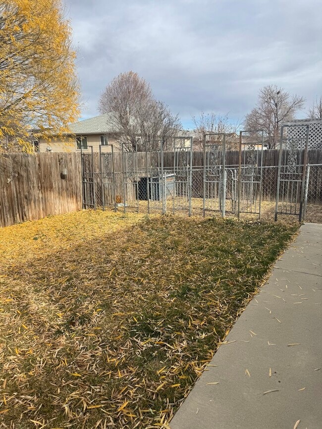 Building Photo - Cornerstone
