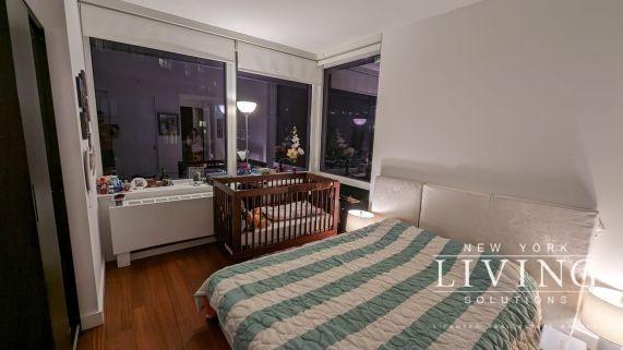 Building Photo - 2 bedroom in New York NY 10036