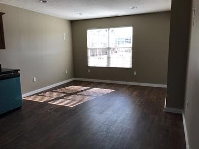 Building Photo - 38B Sugar Maple Ln