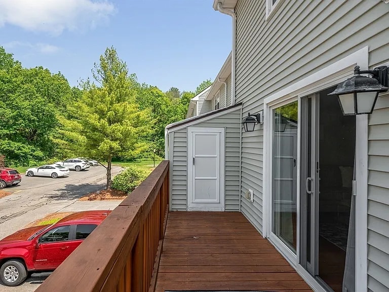 Building Photo - 31 Patrick Rd