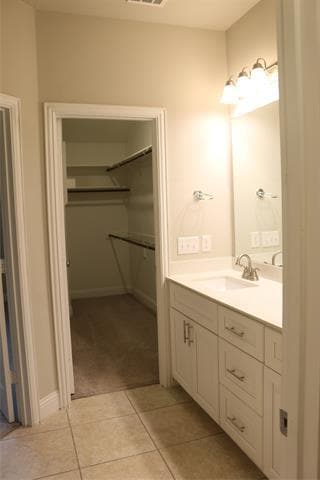 Building Photo - 3640 Fuchsia Dr