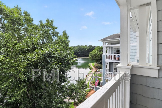 Building Photo - 18736 Nautical Dr