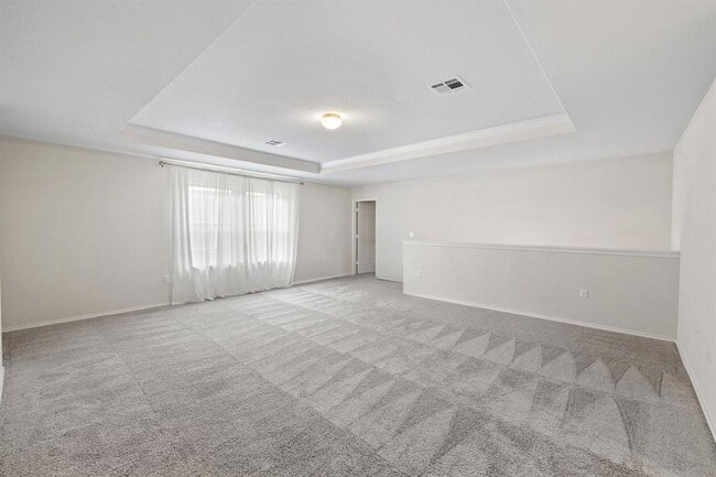 Building Photo - 11804 Eragon Dr