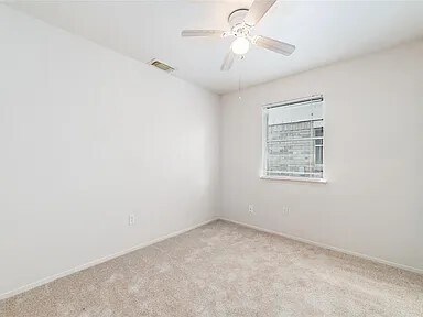Building Photo - 1404 McDugald Rd
