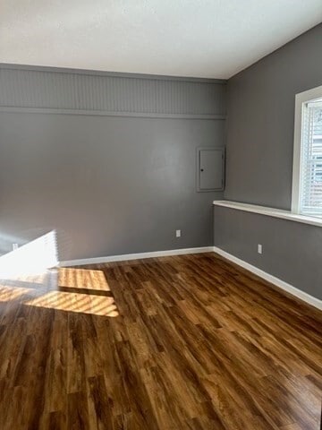 Building Photo - 4 Linda Cir