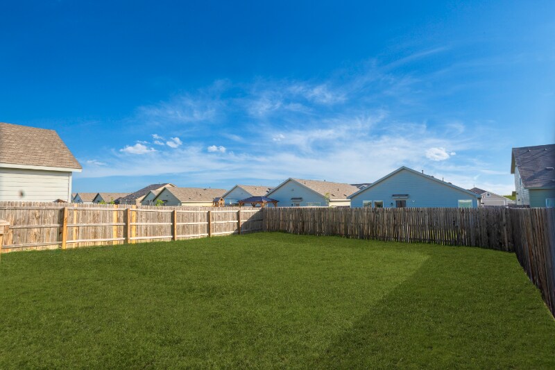 Building Photo - 11947 Sand Wedge Wy