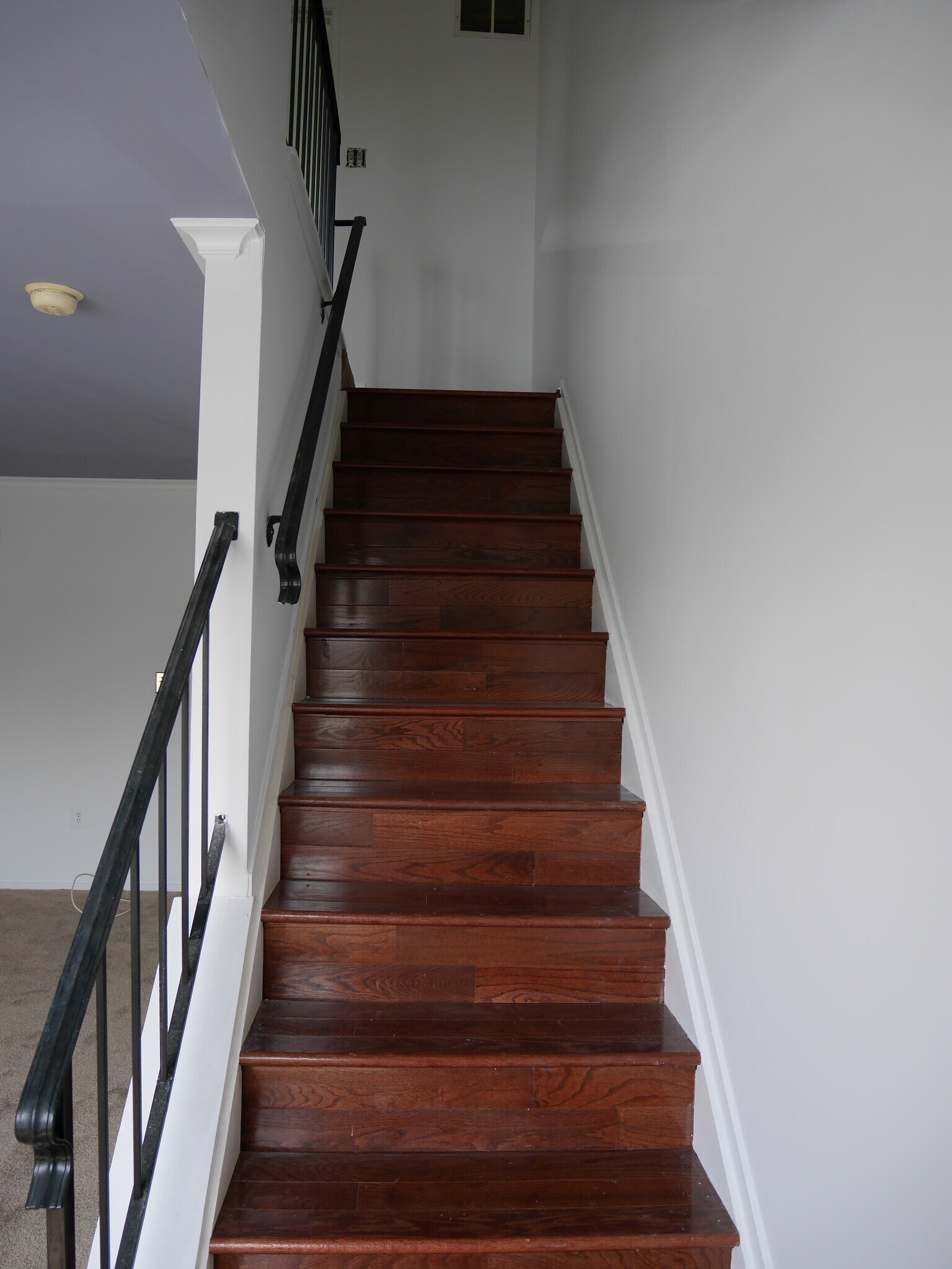 Building Photo - 4228 Cloudberry Ct